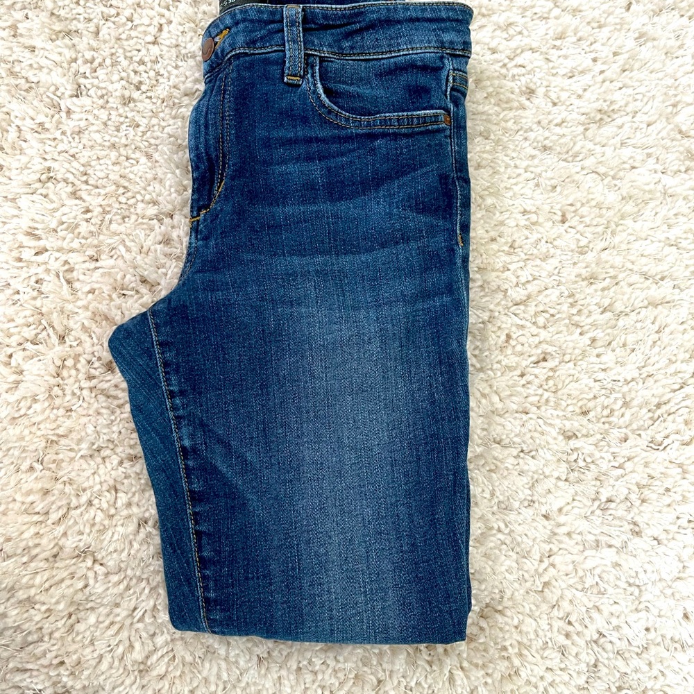 Joe Jeans